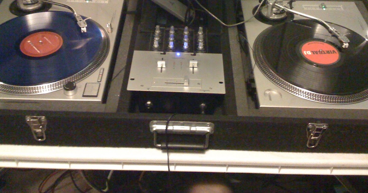 used dj equipment BEST PLACE TO BUY USED DJ EQUIPMENT